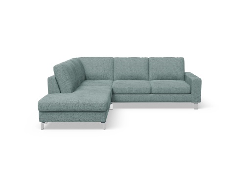 Ecksofa UM Small L